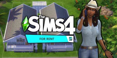 reddit the sims 4|reddit sims 4 for rent.